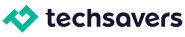 Techsavers.de