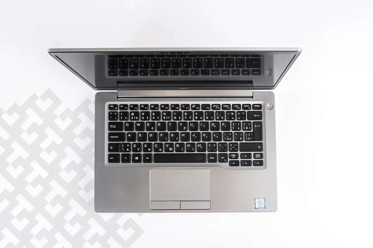 Warum refurbished Technik von Techsavers wählen?