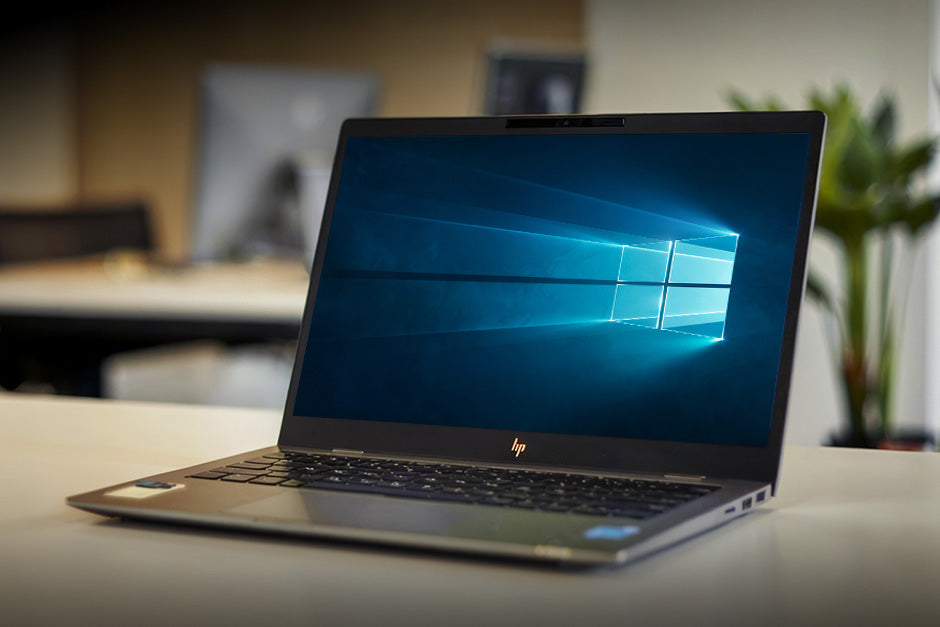 Ende des Supports für Windows 10: Was bedeutet das und wie können Sie sich ohne unnötige Kosten vorbereiten