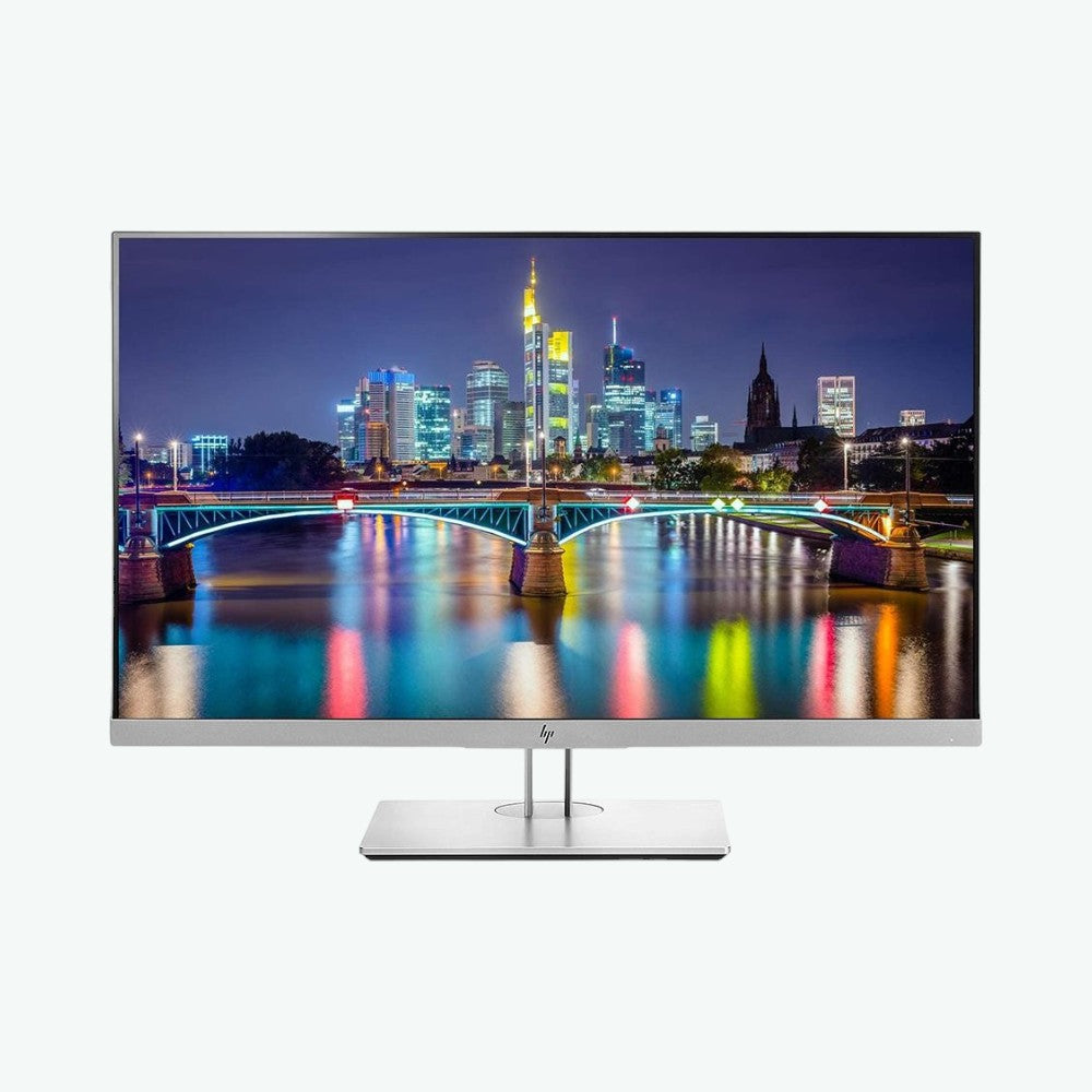 LCD HP EliteDisplay 27" E273q