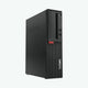 Lenovo ThinkCentre M910s SFF