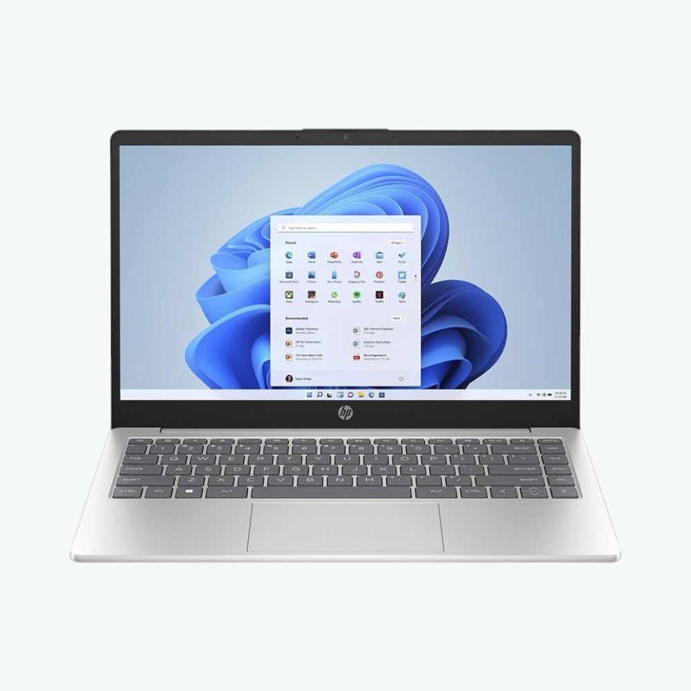 HP 14-EP