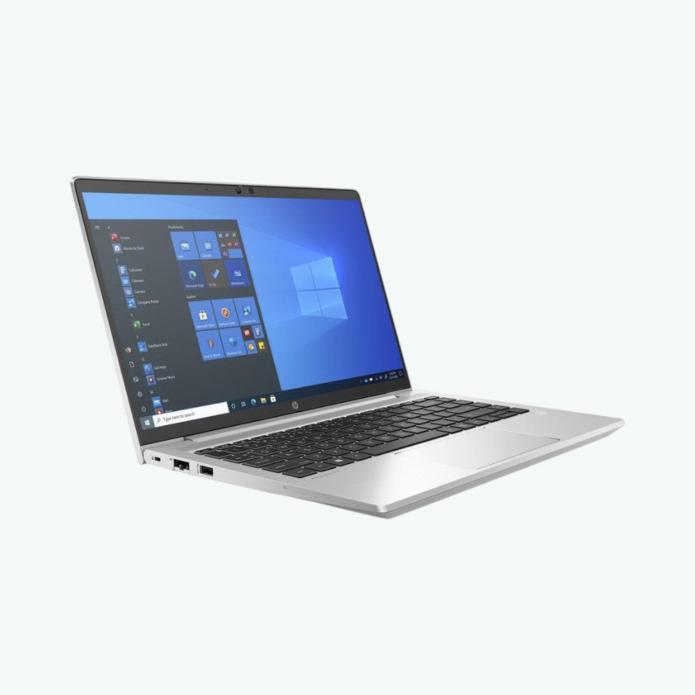 HP ProBook 640 G8