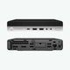 HP EliteDesk 800 G5 DM