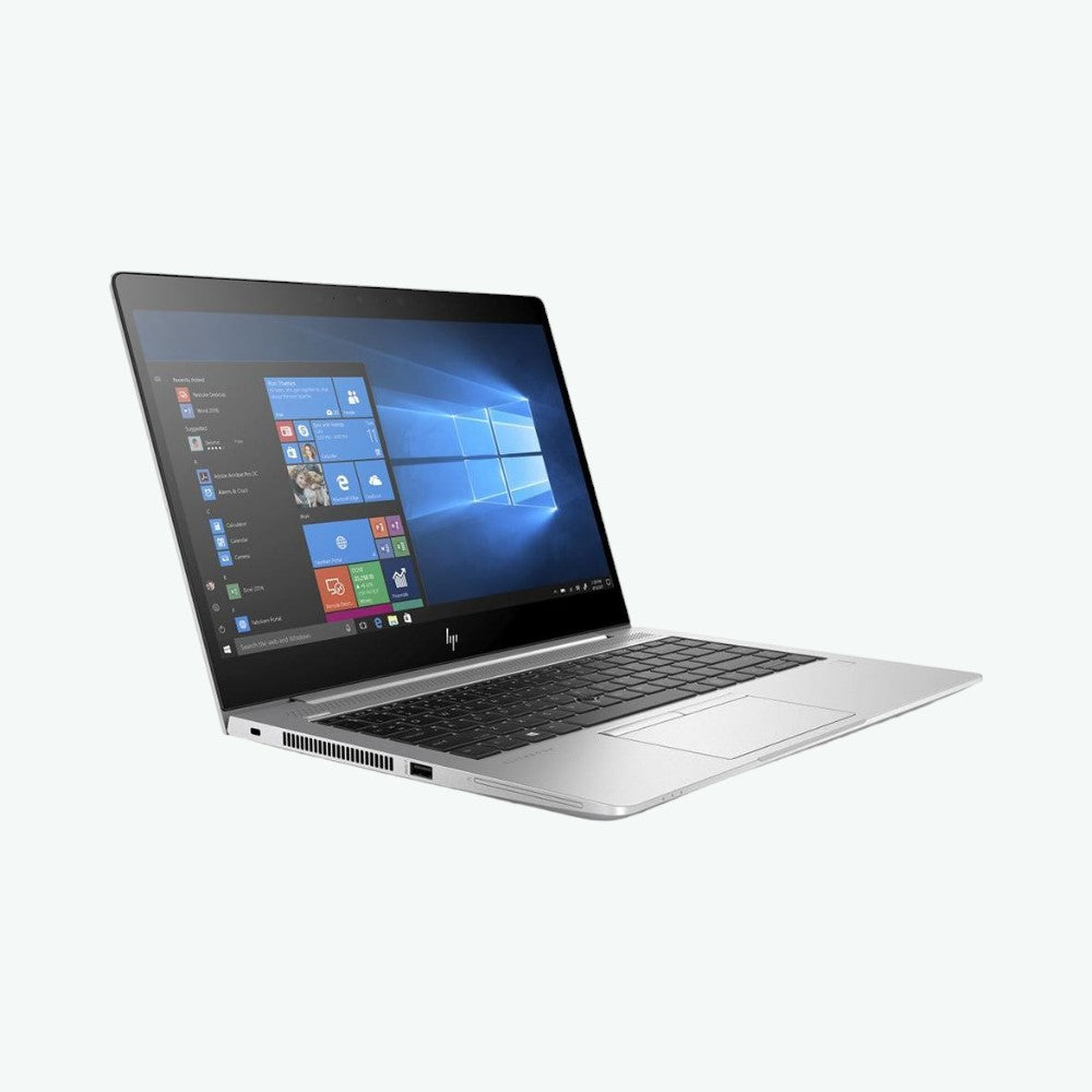 HP EliteBook 840 G6