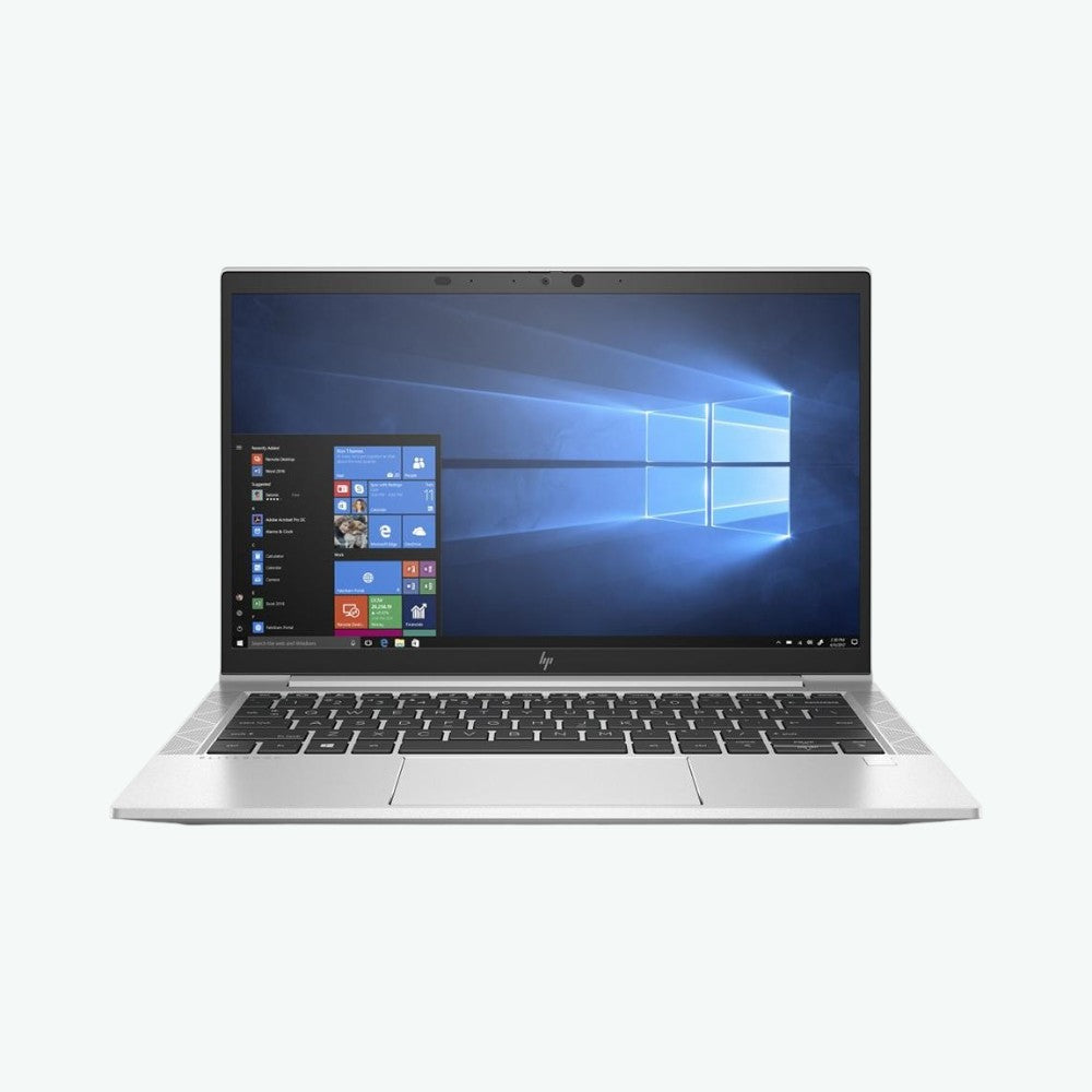 HP EliteBook 835 G7