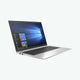HP EliteBook 840 G7