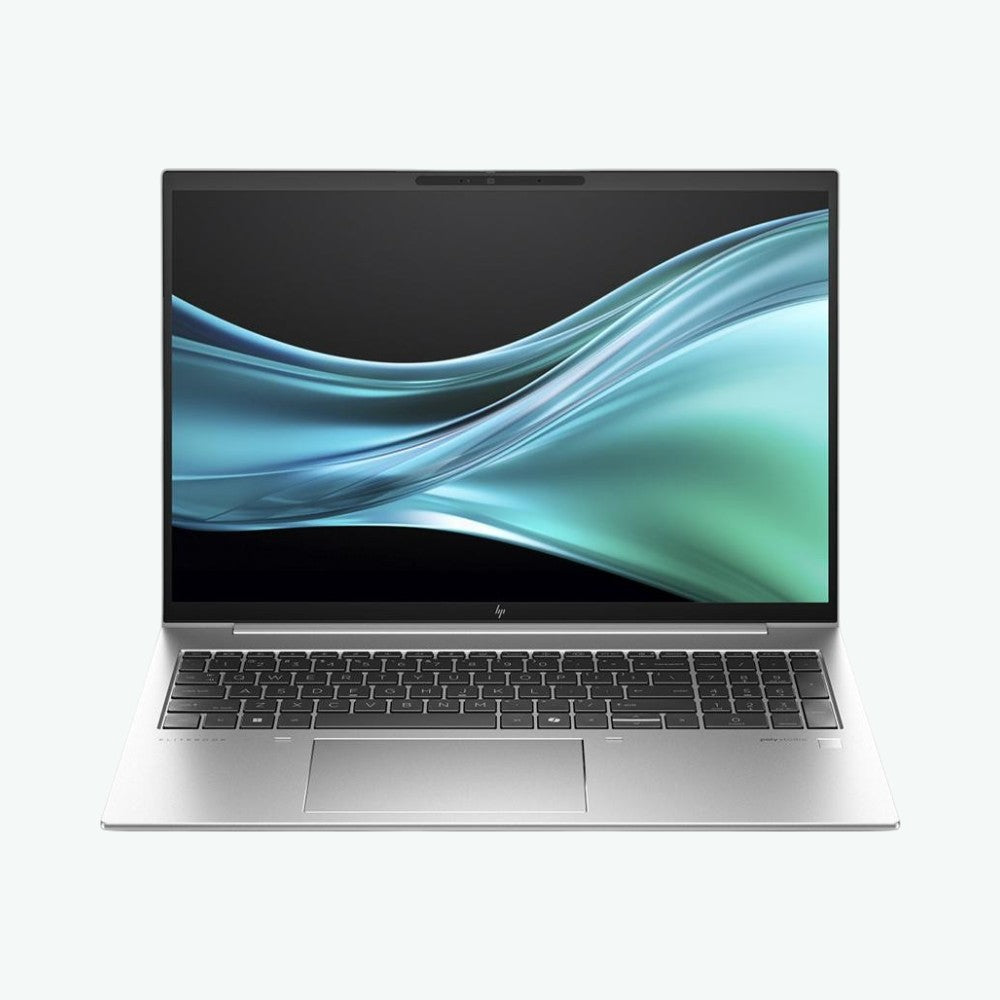 HP EliteBook 860 G11