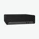 HP EliteDesk 800 G6 SFF
