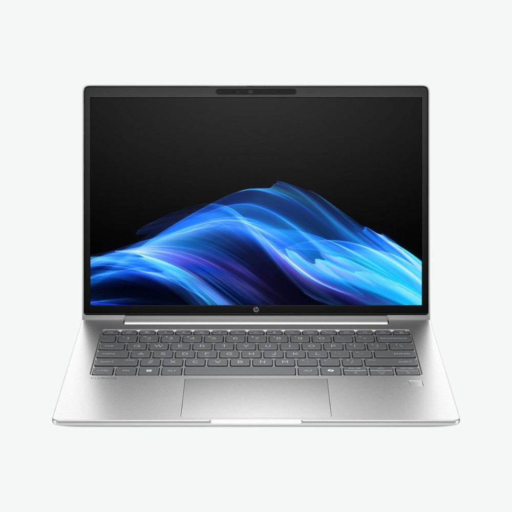 HP ProBook 4 G1i 14 AI