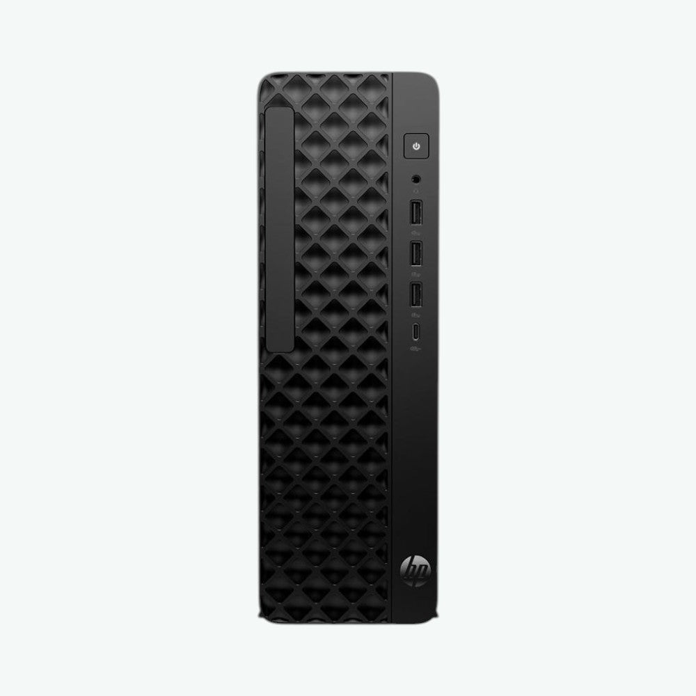 HP ProDesk 2 SFF G1i