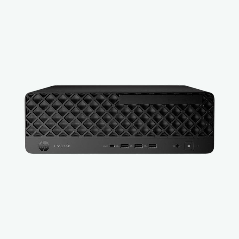 HP ProDesk 4 SFF G1i