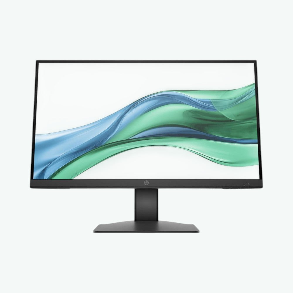 HP Series 3 Pro FHD - 322pe