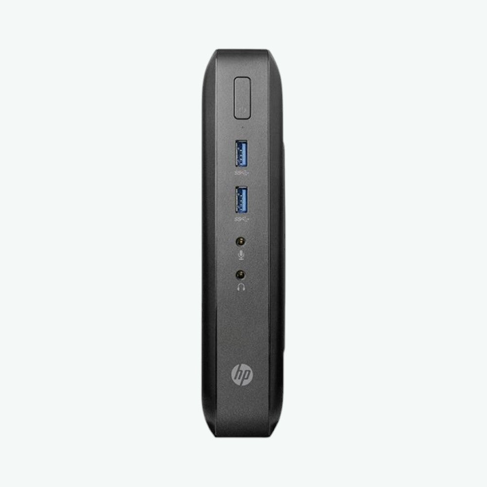 HP t520 Flexible Thin Client
