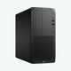 HP Z2 Tower G5