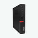 Lenovo ThinkCentre M720q Tiny