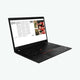 Lenovo ThinkPad T14 Gen2