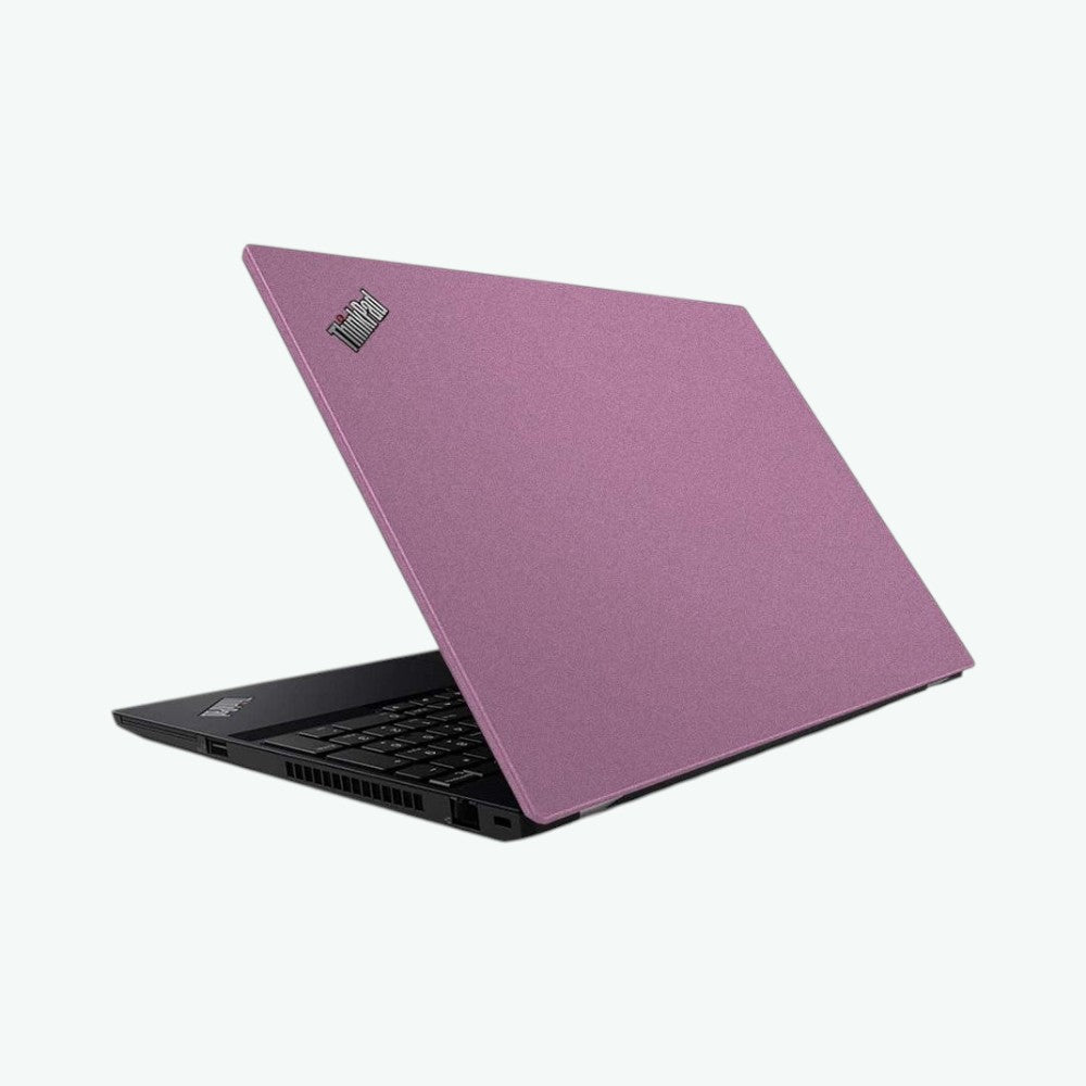 Lenovo ThinkPad T15 Gen1