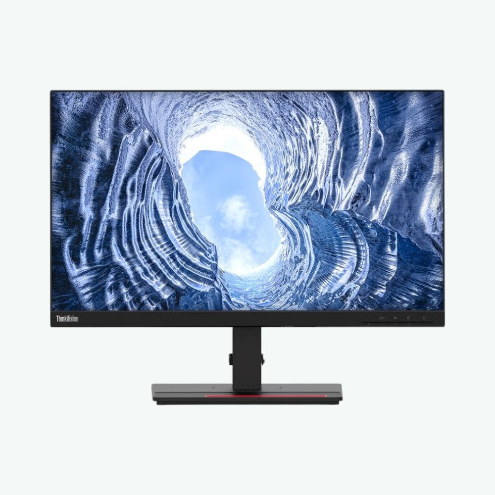 LCD Lenovo ThinkVision 24" T24h-20
