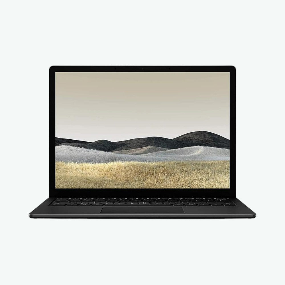 Microsoft Surface Laptop 3 1868