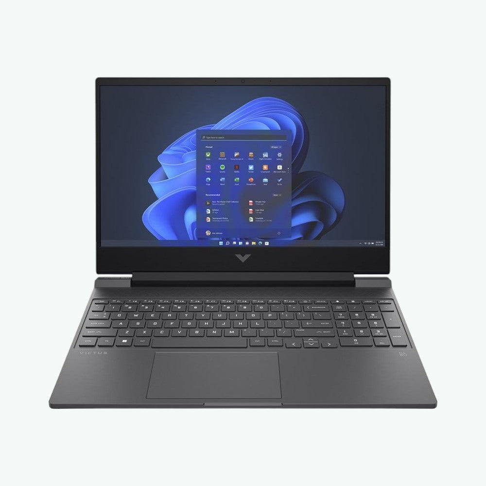 Victus Gaming 15-FB3704NL
