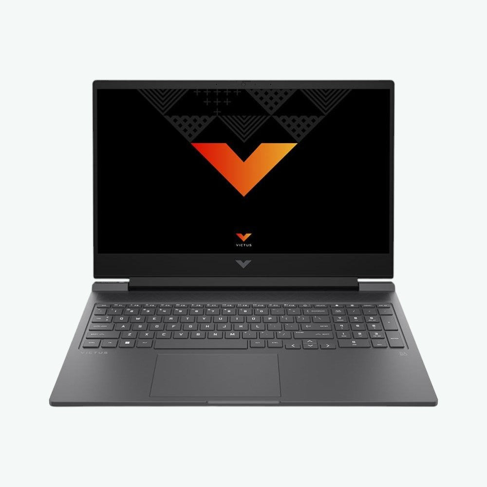 Victus Gaming 16-R1017NL